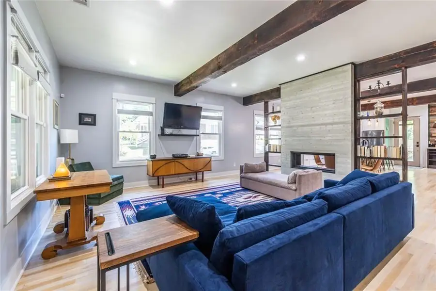 908 Cascade Avenue, Atlanta, GA 30311 - #2