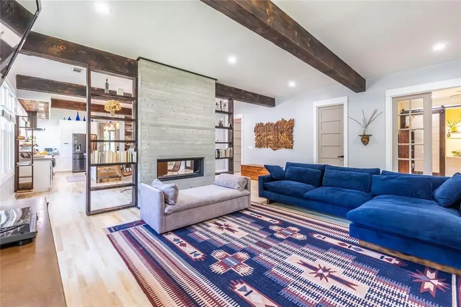 908 Cascade Avenue, Atlanta, GA 30311 - #3