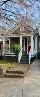 95 Howell Street, Atlanta, GA 30312