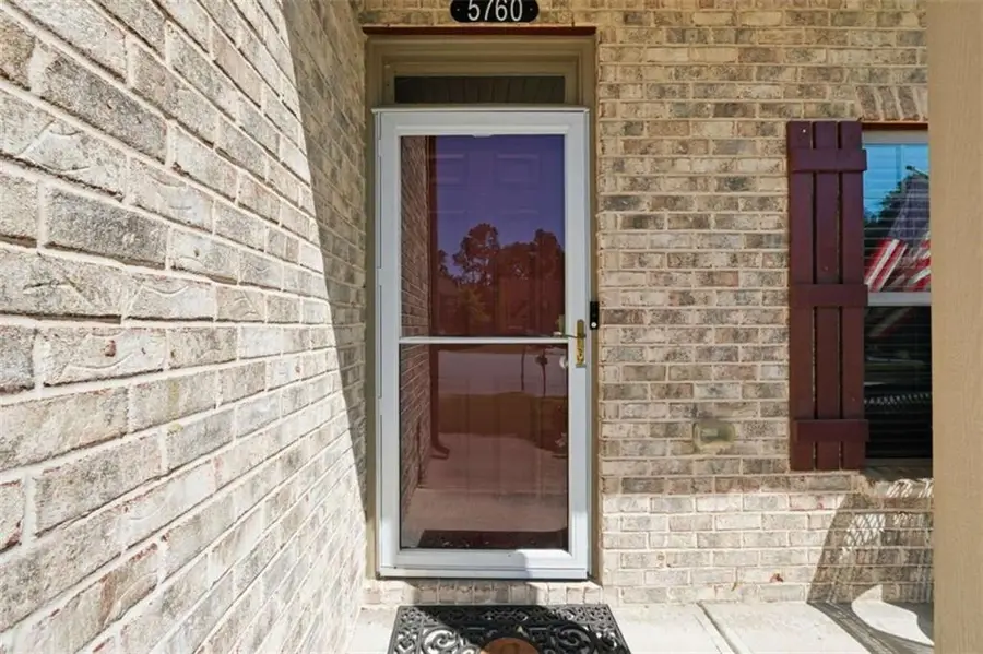 5760 Barrington Run, Union City, GA 30291 - #2