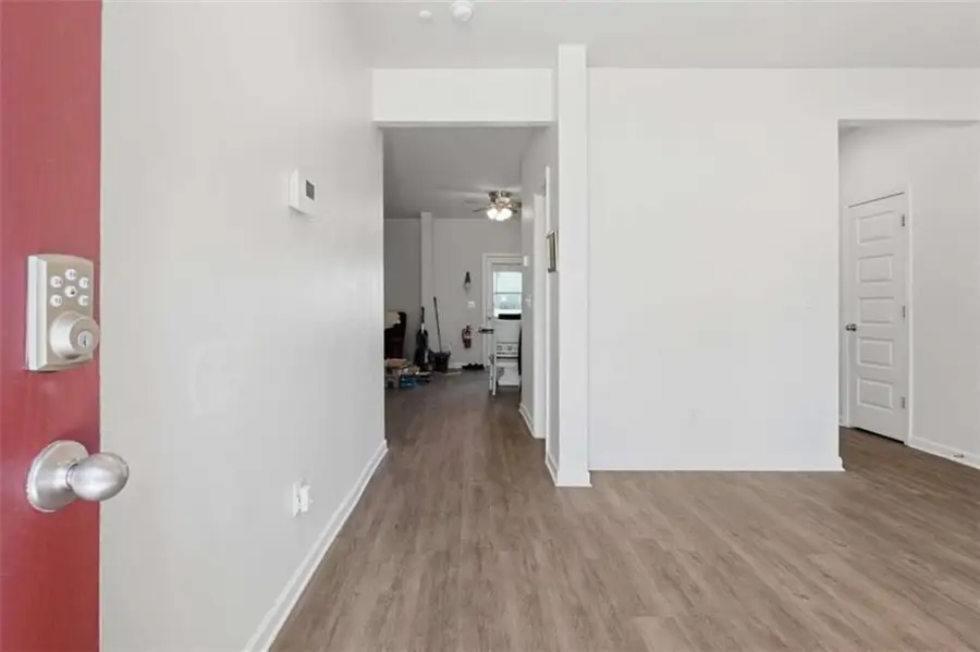 5760 Barrington Run, Union City, GA 30291 - #3
