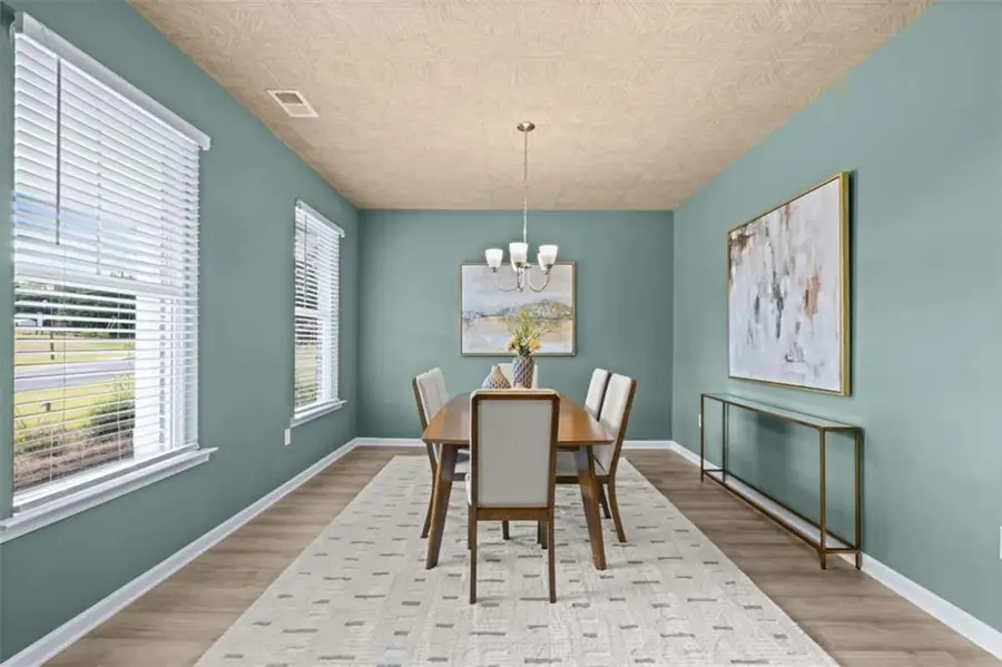 1786 Kingsmere Run Drive, Loganville, GA 30052 - #3