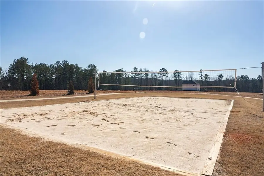 5349 Tolar Road, Union City, GA 30213 - #2