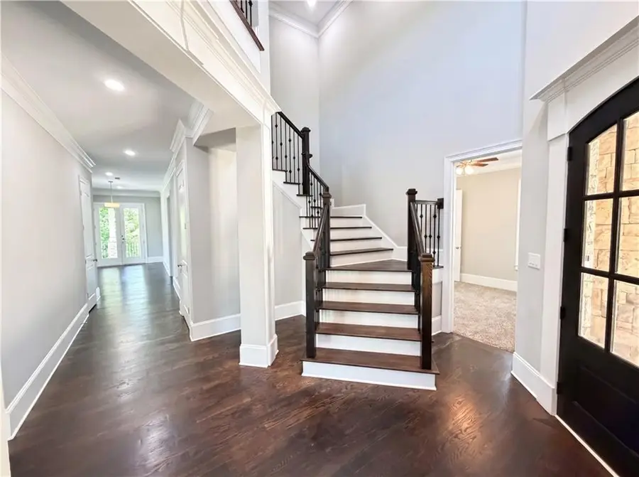 500 Founders Drive E, Alpharetta, GA 30004 - #2