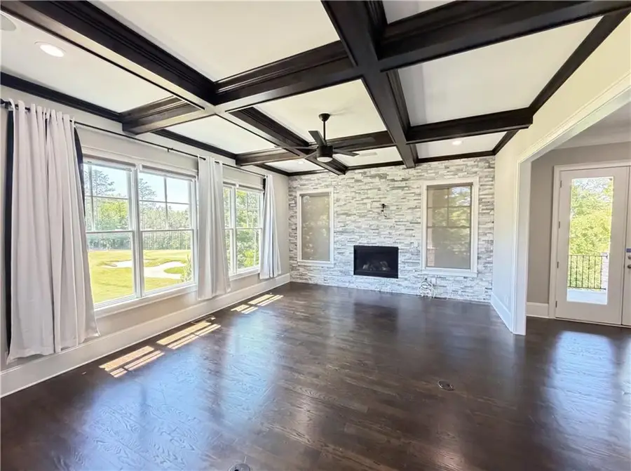 500 Founders Drive E, Alpharetta, GA 30004 - #3