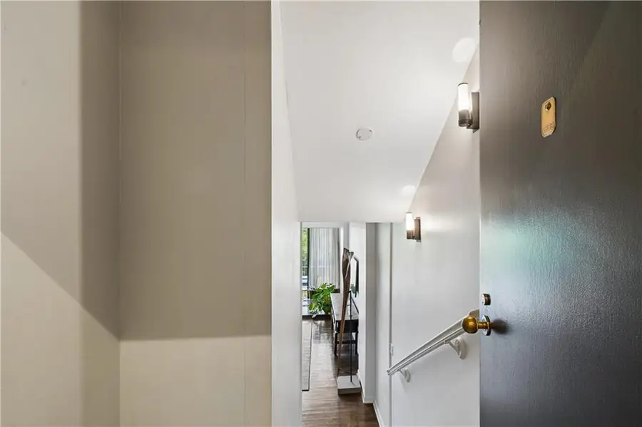145 15th Street Ne #1239, Atlanta, GA 30309 - #3
