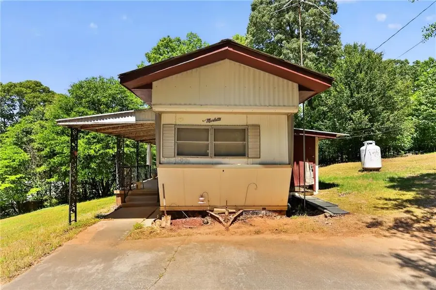 1513 Pine Valley Road, Gainesville, GA 30501 - #3