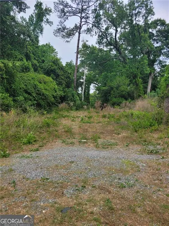 3340 Riggins Mill Road, Macon, GA 31217