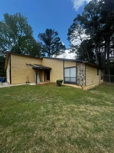 6180 Beethoven Circle, Riverdale, GA 30296 - #2