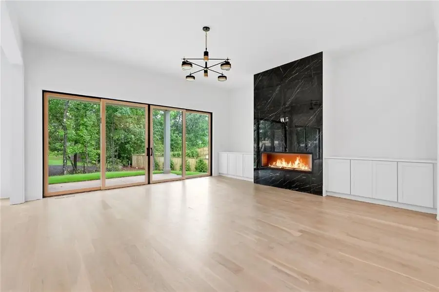 2620 Caney Road, Alpharetta, GA 30005 - #2