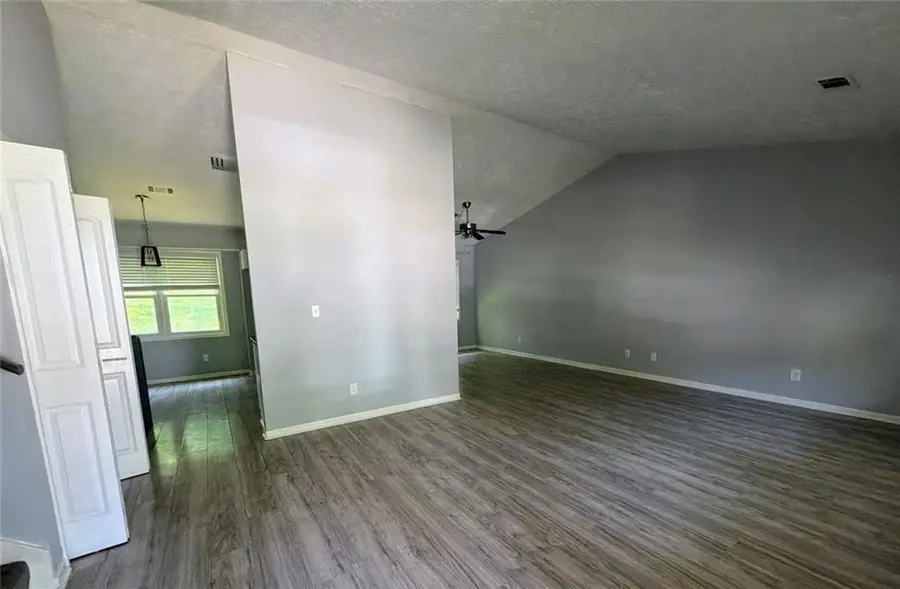 6339 Phillips Creek Drive, Lithonia, GA 30058 - #2