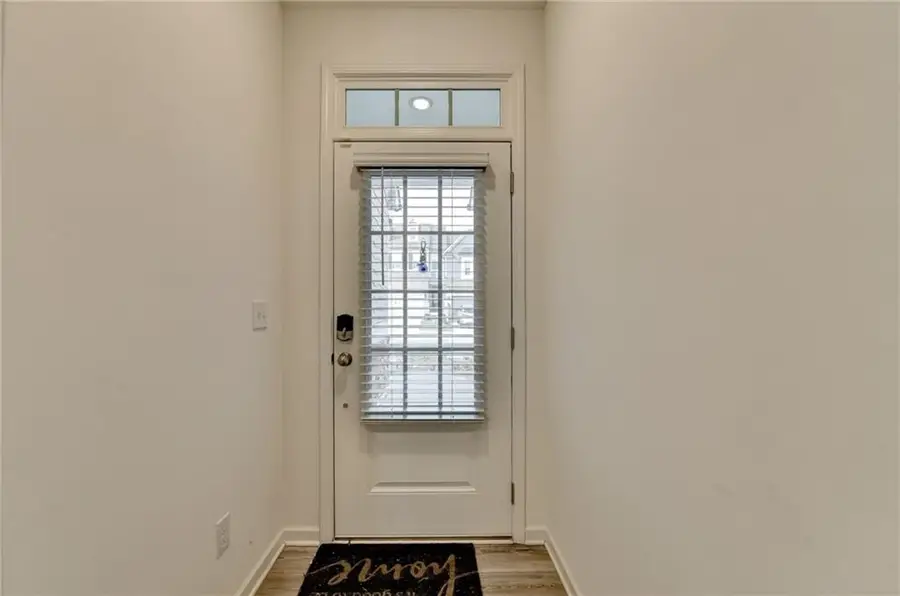 1946 Frisco Way, Suwanee, GA 30024 - #2