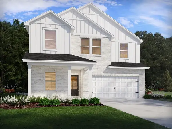 307 Table Rock Way, Villa Rica, GA 30180