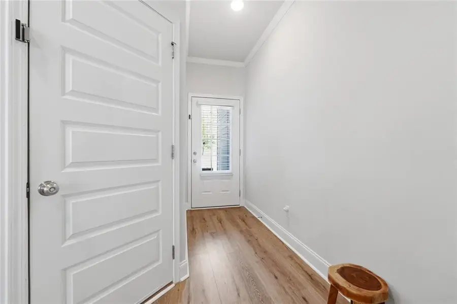 6740 Cedar Glen Road, Peachtree Corners, GA 30360 - #3