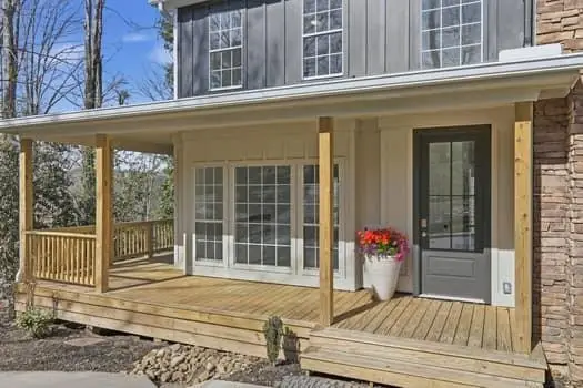 5560 Pilgrim Point Extension, Cumming, GA 30041