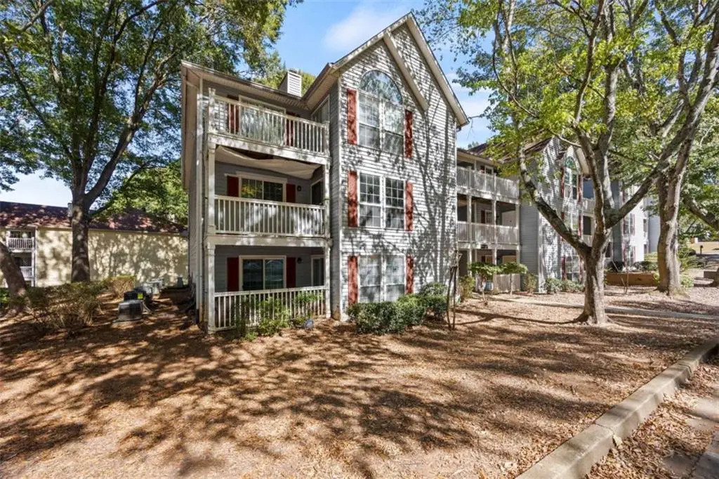 211 Cobblestone Trail #211, Avondale Estates, GA 30002 - #1
