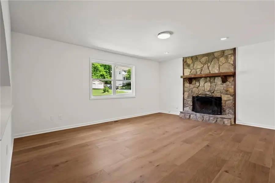 4899 Hawk Trail Ne, Marietta, GA 30066 - #3