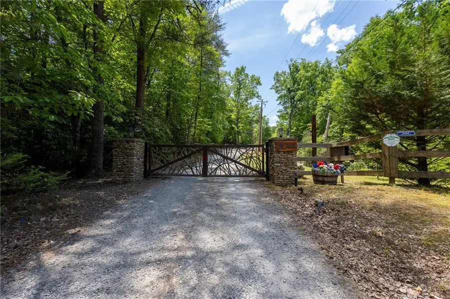 174 Chestnut Ridge, Blue Ridge, GA 30513 - #2