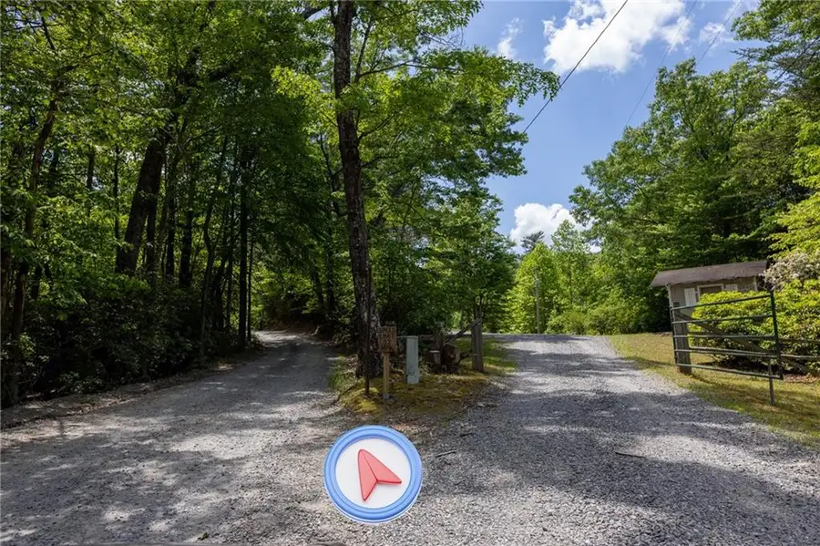 174 Chestnut Ridge, Blue Ridge, GA 30513 - #3