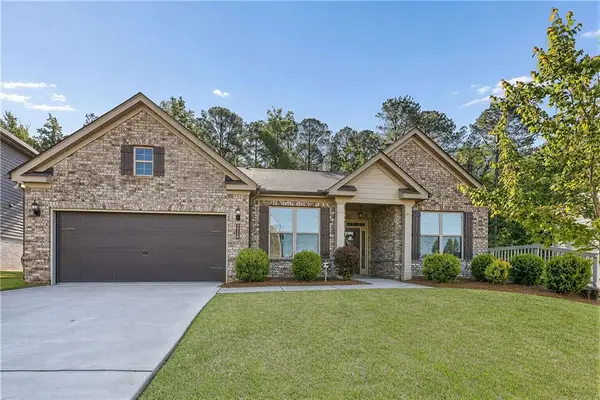 1810 Geranium Lane, Cumming, GA 30040