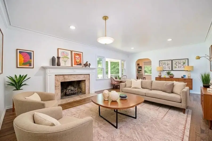 211 Chicamauga Avenue Sw, Atlanta, GA 30314 - #2