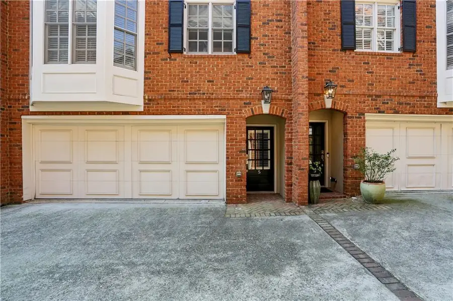 774 Piedmont Avenue Ne #5B, Atlanta, GA 30308 - #2