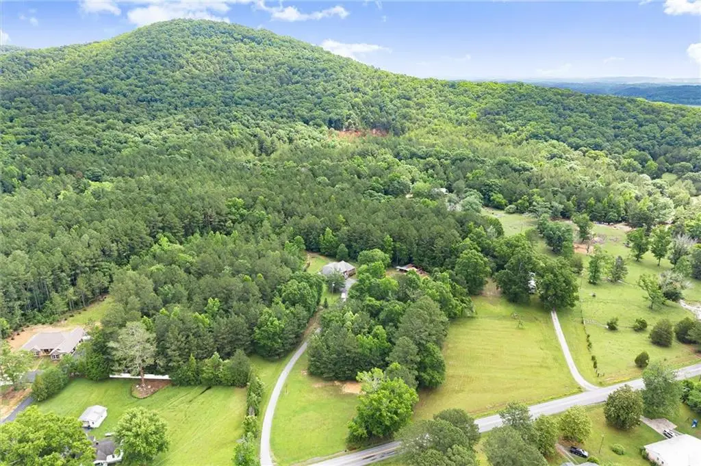 577 Everett Springs Road Sw, Calhoun, GA 30701 - #1