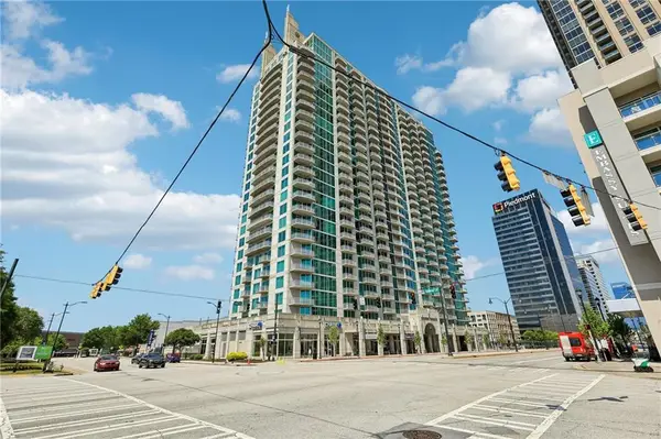 361 17th Street Nw #1923, Atlanta, GA 30363