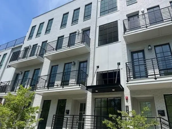 990 Bibbs Circle Nw #35, Atlanta, GA 30318