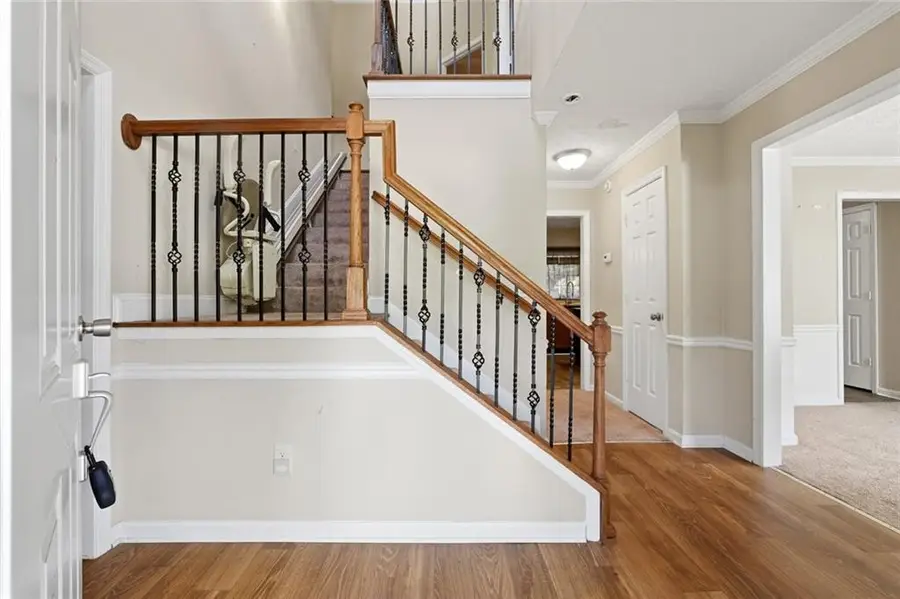 1268 To Lani Drive, Stone Mountain, GA 30083 - #3