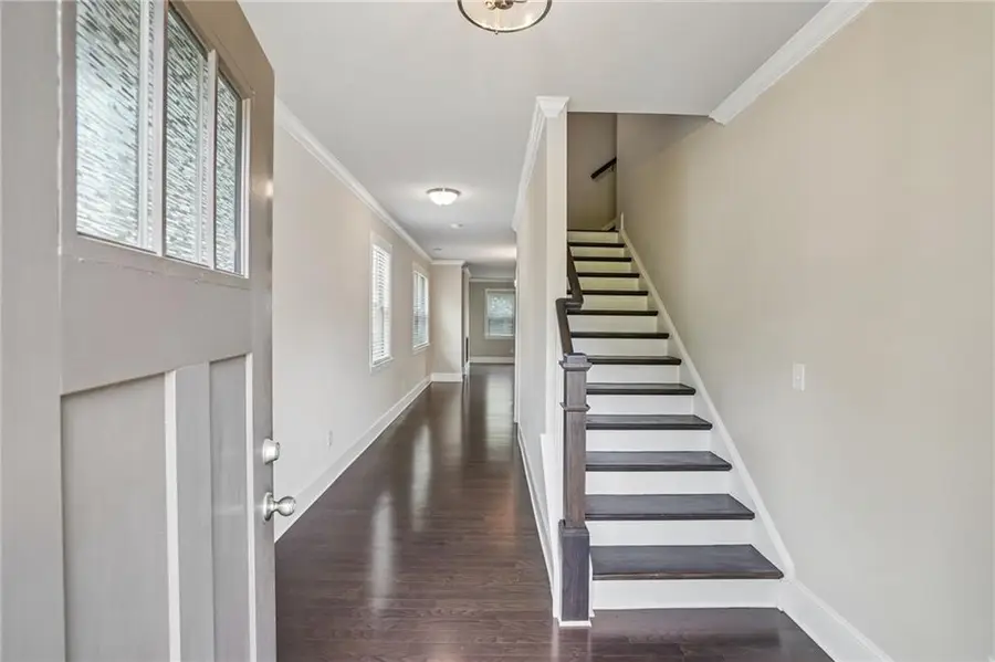 2265 Fremont Drive, Marietta, GA 30068 - #2