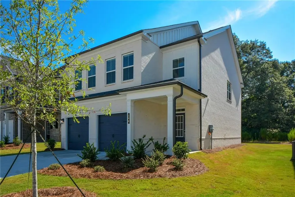 104 Green Love Lane, Grayson, GA 30017 - #1