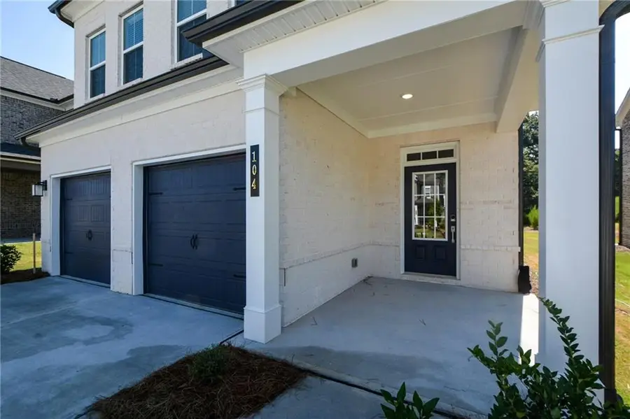 104 Green Love Lane, Grayson, GA 30017 - #3