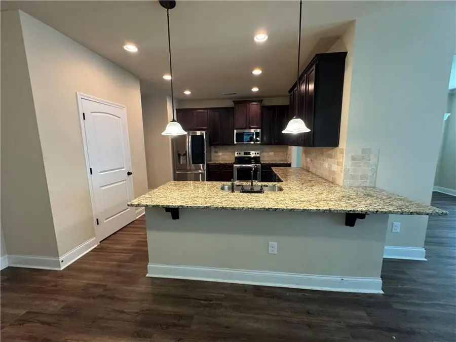2287 Church Street, Hampton, GA 30228 - #3