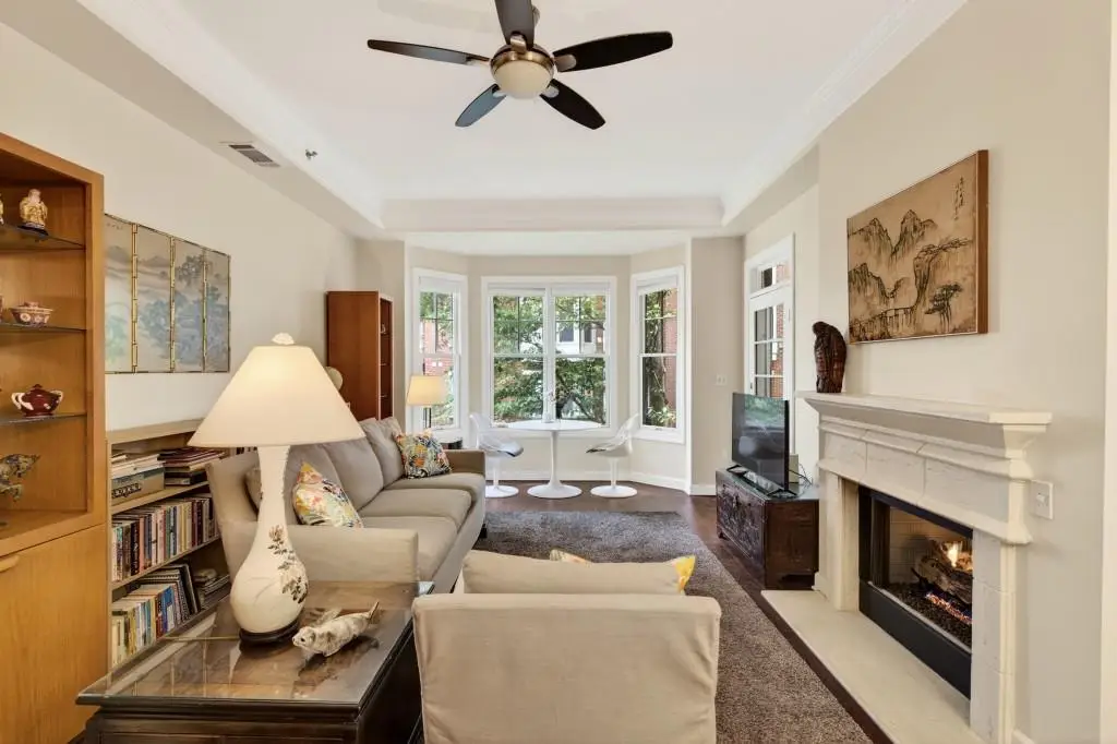 850 Piedmont Avenue Ne #2306, Atlanta, GA 30308 - #1
