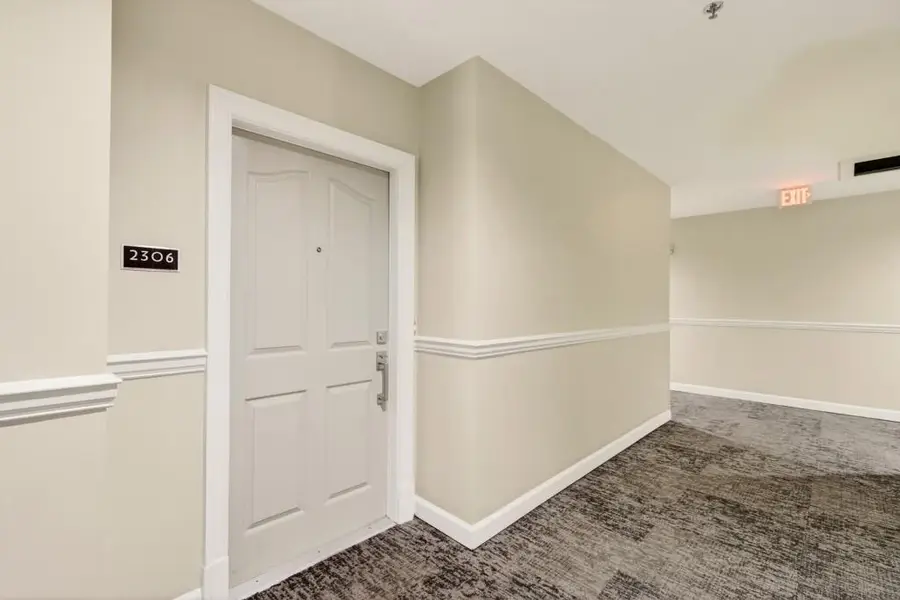 850 Piedmont Avenue Ne #2306, Atlanta, GA 30308 - #2