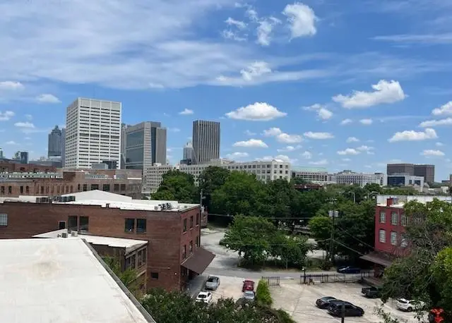 172 Haynes Street Sw #205, Atlanta, GA 30313 - #3