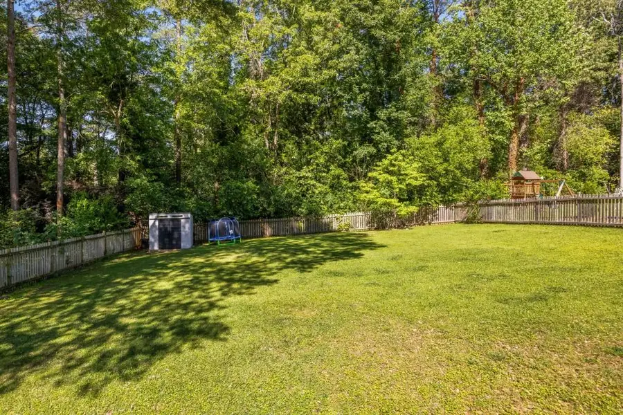891 Stratford Road, Avondale Estates, GA 30002 - #3