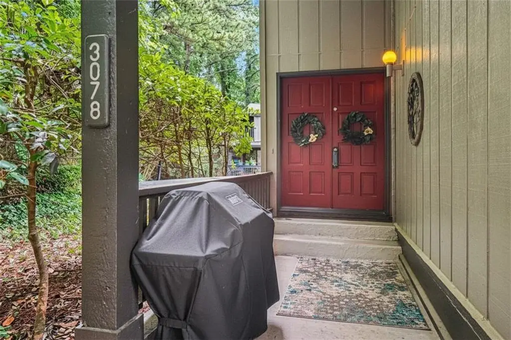 3078 Balearic Drive, Marietta, GA 30067 - #1
