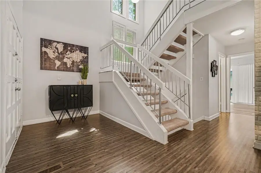 3078 Balearic Drive, Marietta, GA 30067 - #2