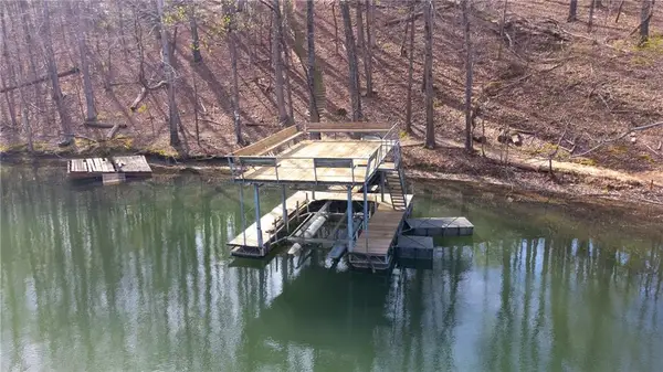 6165 Reives Road, Cumming, GA 30041