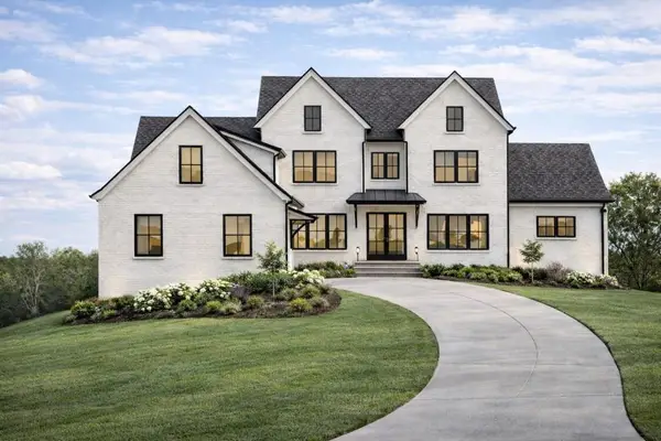 4180 Ashwoody Trail, Brookhaven, GA 30319