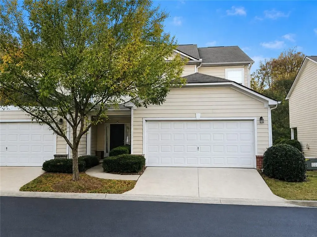 6500 Suttles Drive Sw, Atlanta, GA 30331 - #1