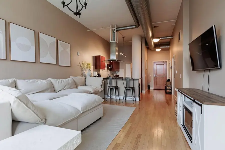 3820 Roswell Road #205, Atlanta, GA 30342 - #3