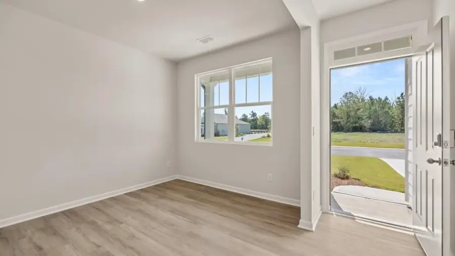 91 Babcock Drive Ne, Rome, GA 30165 - #3