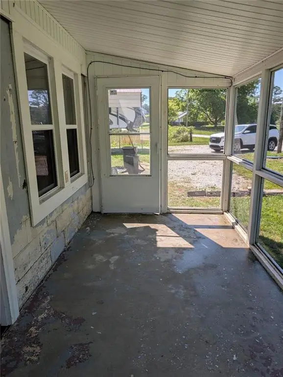 201 Club Road, Buchanan, GA 30113 - #2