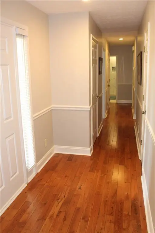 3691 Blackshear Court, Duluth, GA 30096 - #3