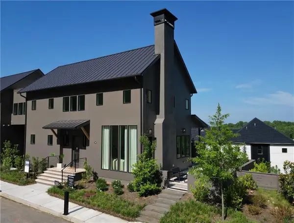 1210 Lupo Loop, Chattahoochee Hills, GA 30268