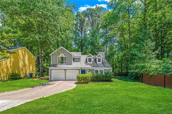 3841 Angora Place, Duluth, GA 30096