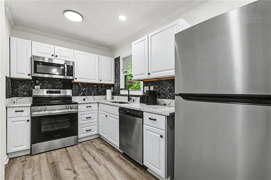 3042 Cottonwood Drive Se, Atlanta, GA 30316 - #2